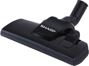 SHARP | Vacuum Cleaner Barrel Type 1800W 20Ltr | EC-CA1820-Z