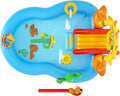 BESTWAY | Wild West Play Center 8'8