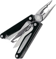 LEATHERMAN | Multi Tool | Charge ALX