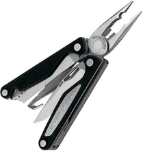 LEATHERMAN | Multi Tool | Charge ALX
