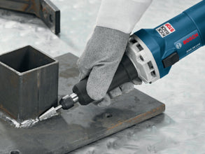 BOSCH | Professional Straight Grinder | GGS 28 LCE