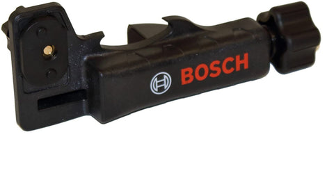 BOSCH | Professional Bracket | LR 1, LR 1G, LR 2