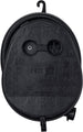 BESTWAY | Manual Foot Air Pump 1600 ML 11x8.5-28cmx22cm | BES115TOY01914