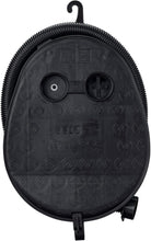 BESTWAY | Manual Foot Air Pump 1600 ML 11x8.5-28cmx22cm | BES115TOY01914