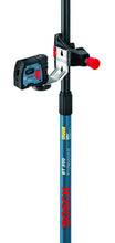 BOSCH | Professional Telescopic Pole | BT 350