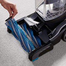 HOOVER | Platinum Smart Wash Automatic Carpet Washer 1200W | CDCW-SWME