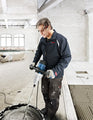 BOSCH | Professional Stirrer Mixer | GRW 18 E