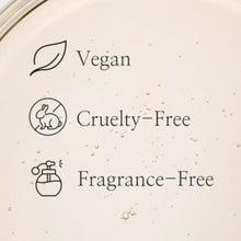 BEAUTY OF JOSEON | Ginseng Cleansing Oil