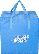 BESTWAY | H2OGO! Beach Bounce Water Park 11'11