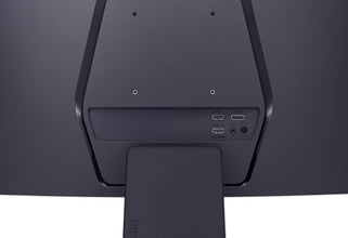 LG | 27GS60QC-B.AMA 27