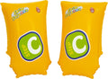 BESTWAY | Step C Swim Safe Baby Armbands 10