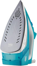 BEKO | Steam Iron 2200W | SIM3122T