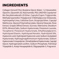Numbuzin | No.4 Collagen 73% Pudding Serum