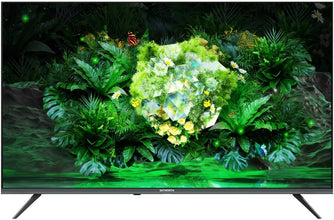 SKYWORTH | 4K UHD Smart Google TV 85inch | 85G6500G