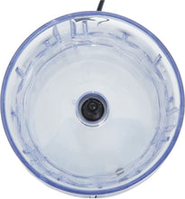 MOULINEX | La Moulinette Chopper 1000W White| DPA144