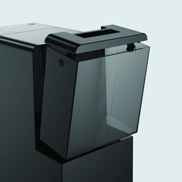 BEKO | Espresso Coffee Machine Bean to Cup Automatic with Steam Wand 19 Bar | CEG5311X