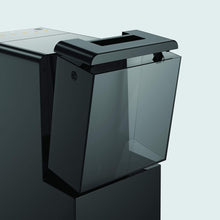 BEKO | Espresso Coffee Machine Bean to Cup Automatic with Steam Wand 19 Bar | CEG5311X