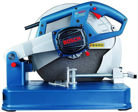 BOSCH | Professional Metal Cut-Off Saw 14