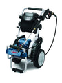 BOSCH | High Pressure Washer 160Bar 4000W Hose Legnth 15mm | GHP 8-15 XD
