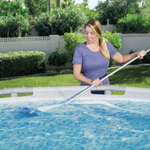 BESTWAY | Aqua Pristine Above Ground Pool Vacuum | BES115TOY01906