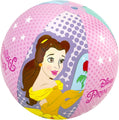 BESTWAY | Disney Princess Beach Ball 20