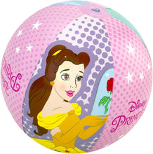 BESTWAY | Disney Princess Beach Ball 20