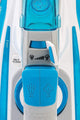 BLACK+DECKER | Steam Iron With Anodized Soleplate 2800W | X2800-B5