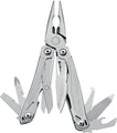 LEATHERMAN | Multi Tool | Wingman