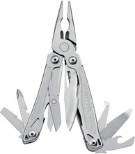 LEATHERMAN | Multi Tool | Wingman