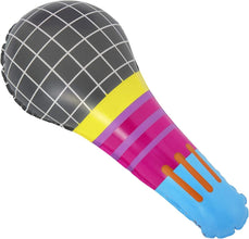 BESTWAY | Sing 'n Splash Play Center 9'8