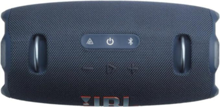 JBL|  Xtreme 4 Blue Portable Waterproof Speaker | 301001000000626