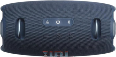 JBL|  Xtreme 4 Blue Portable Waterproof Speaker | 301001000000626