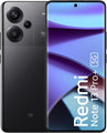 REDMI | Note 13 Pro 5G, 12GB RAM 512GB ROM, 6.67