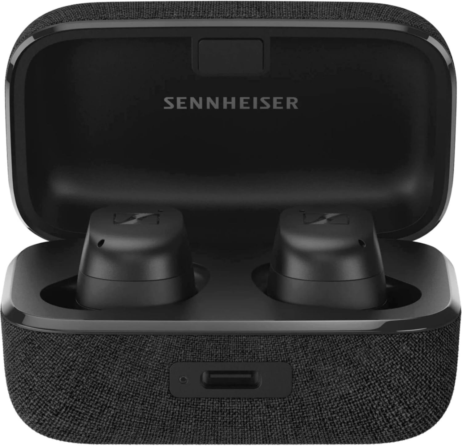 SENNHEISER