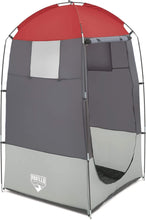 BESTWAY | Station Port 43