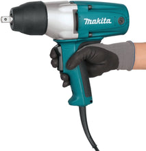 MAKITA | Impact Wrench 12.7mm | TW0350