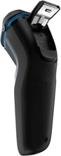 PHILIPS | Wet or Dry Electric Shaver | S3122/50