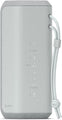 SONY | XE200 X-Series Portable Wireless Bluetooth Speaker Grey | SRS-XE200/GREY