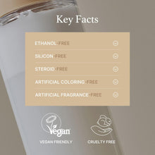 I'M FROM | Rice Toner 150Ml