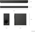 SONY | 2.1