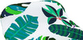 BESTWAY | Blissfull Drifter Air Mattress With Textile Cover 183x73cm | BES115TOY01825