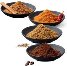 KENWOOD | Blender with Mill 2.0Ltr 500W White | BLP15.150WH