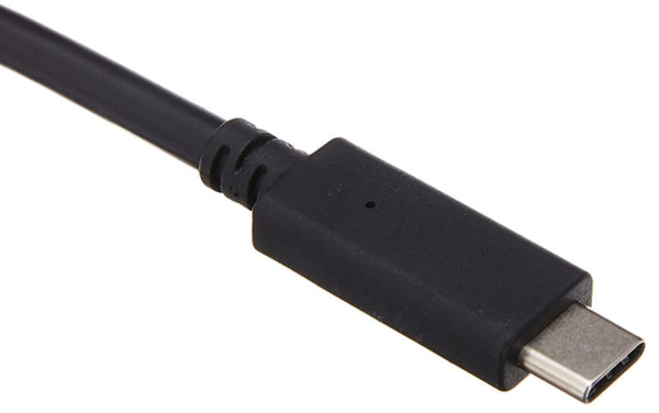 LENOVO | CABLE_BO USB-C to HDMI 2.0b | GX90R61025