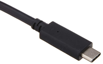 LENOVO | CABLE_BO USB-C to HDMI 2.0b | GX90R61025