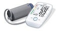BEURER | Upper Arm Blood Pressure Monitor Touch Screen | BM 45