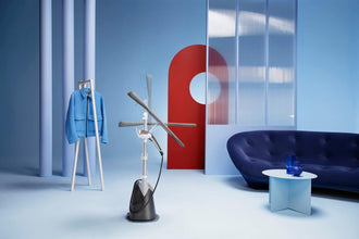 PHILIPS | All-in-One 8000 Series Garment Steamer 2020-2400W | GC628/86