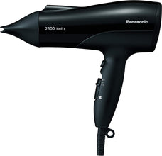 PANASONIC | Iontyc Hair Dryer 2500W with Fast Drying Technology for Smooth, Sleek Hair |  EH NE 83