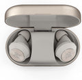 B&O | BEOPLAY EQ Adaptive Noise Cancelling Wireless In-Ear Earphones Sand | TE0170926
