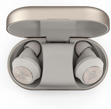 B&O | BEOPLAY EQ Adaptive Noise Cancelling Wireless In-Ear Earphones Sand | TE0170926