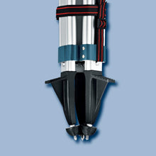 BOSCH | Professional Building Tripod | BT 300